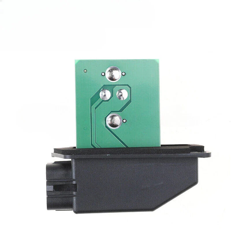Blower Motor Control Resistor for Lincoln Town Car Executive (1990–2011)