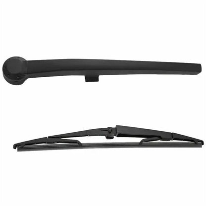 Rear Window Wiper Arm & Blade for Jeep Grand Cherokee (2005-2010)