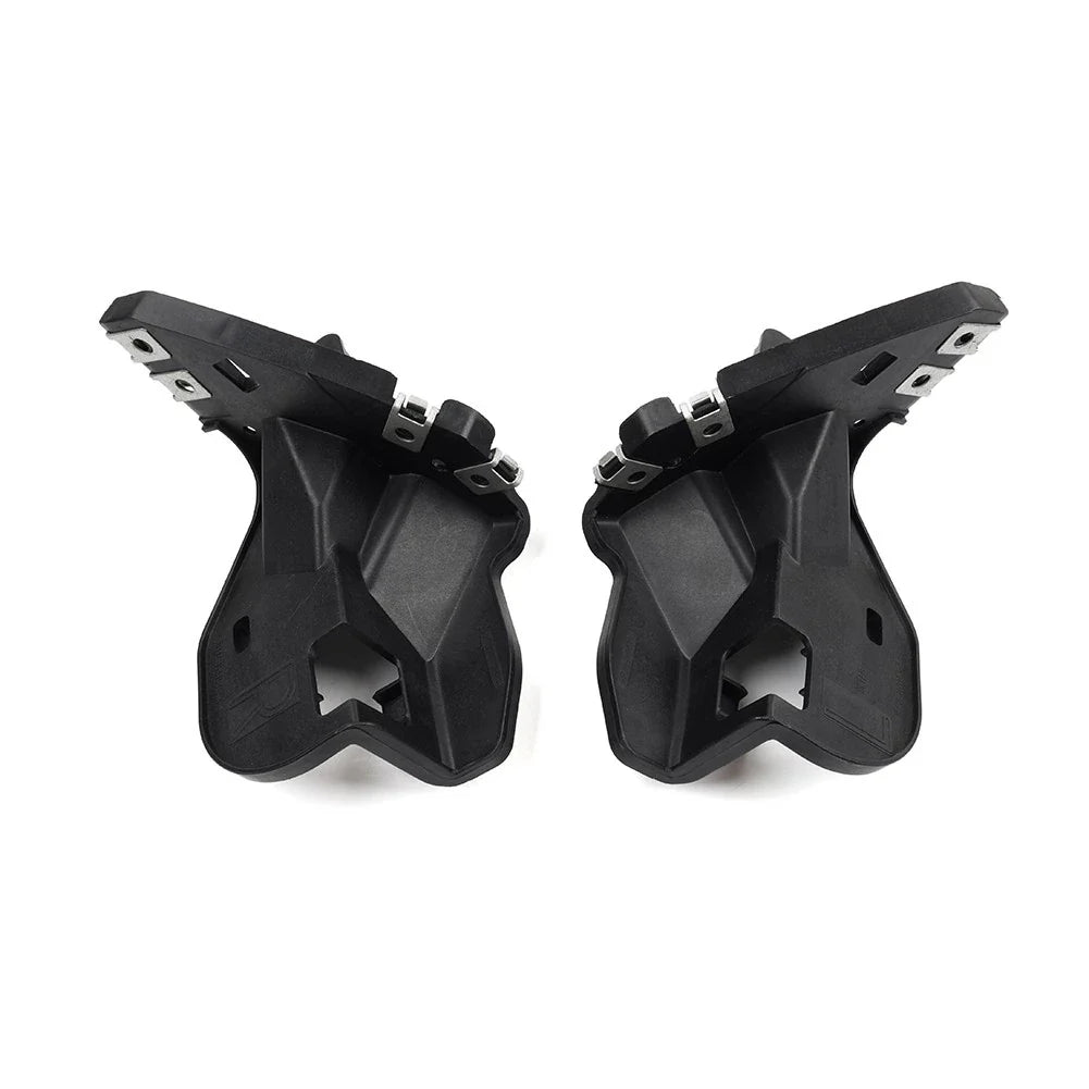 Front Wing Mounting Bracket for Land Rover Range Rover Evoque (2010-2019)