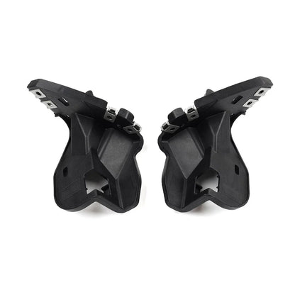 Front Wing Mounting Bracket for Land Rover Range Rover Evoque (2010-2019)