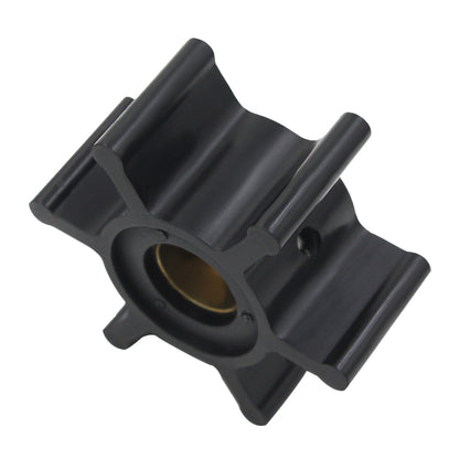 Flexible Impeller for Jabsco Johnson (No Year Specified)