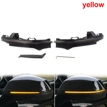 RHD Carbon Fiber GPS Navigator Frame Trim for Audi A4 B8 A5 Q5 (2008–2016)