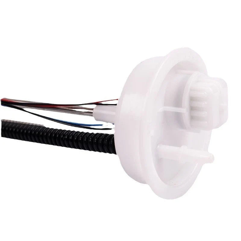 Fuel Pump Assembly for Polaris Ranger XP 800 LE (2011–2012)
