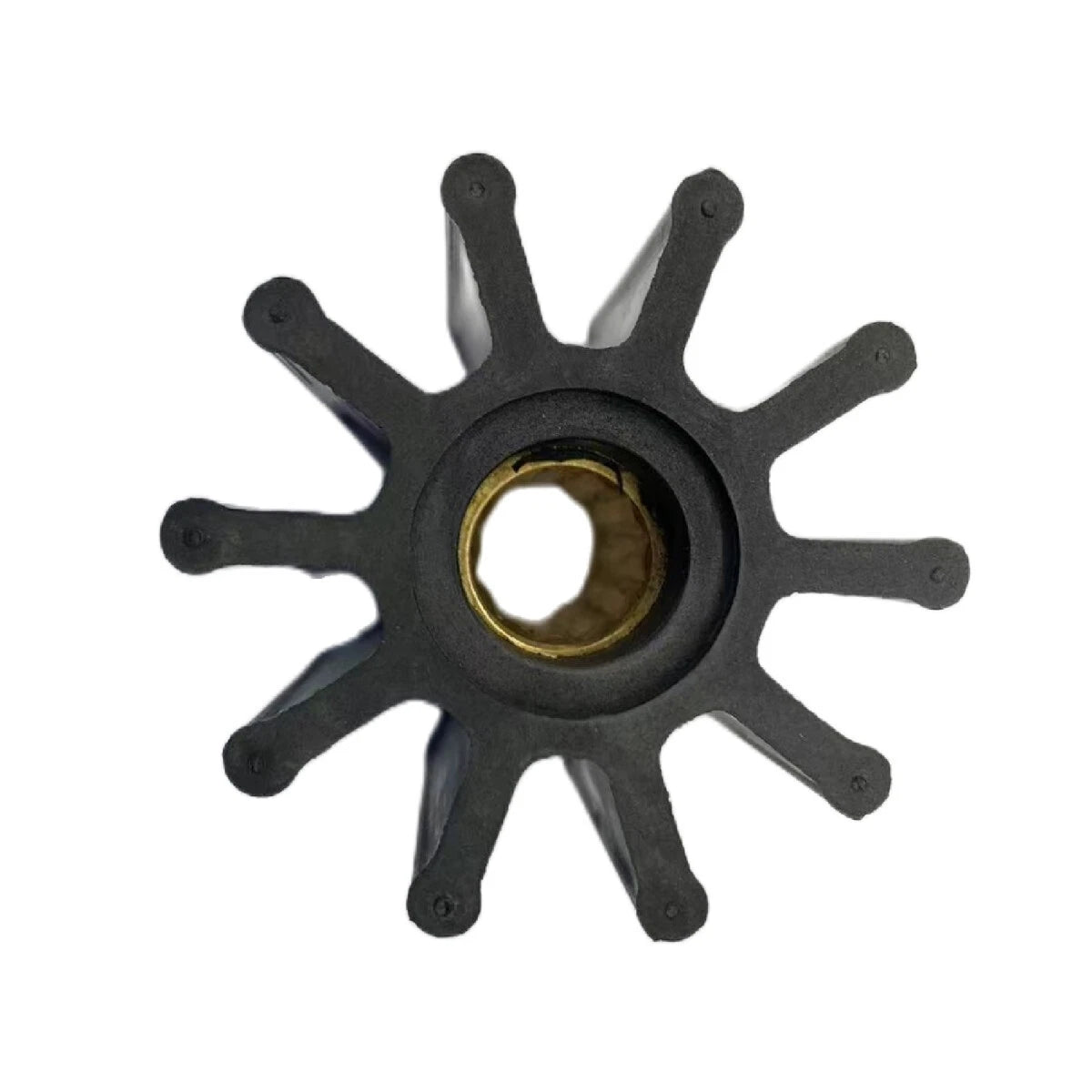 Water Pump Impeller for MerCruiser