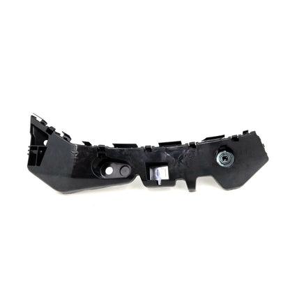 Bumper Retainer Bracket LH for Mazda2 5D Hatchback (2014–2019)