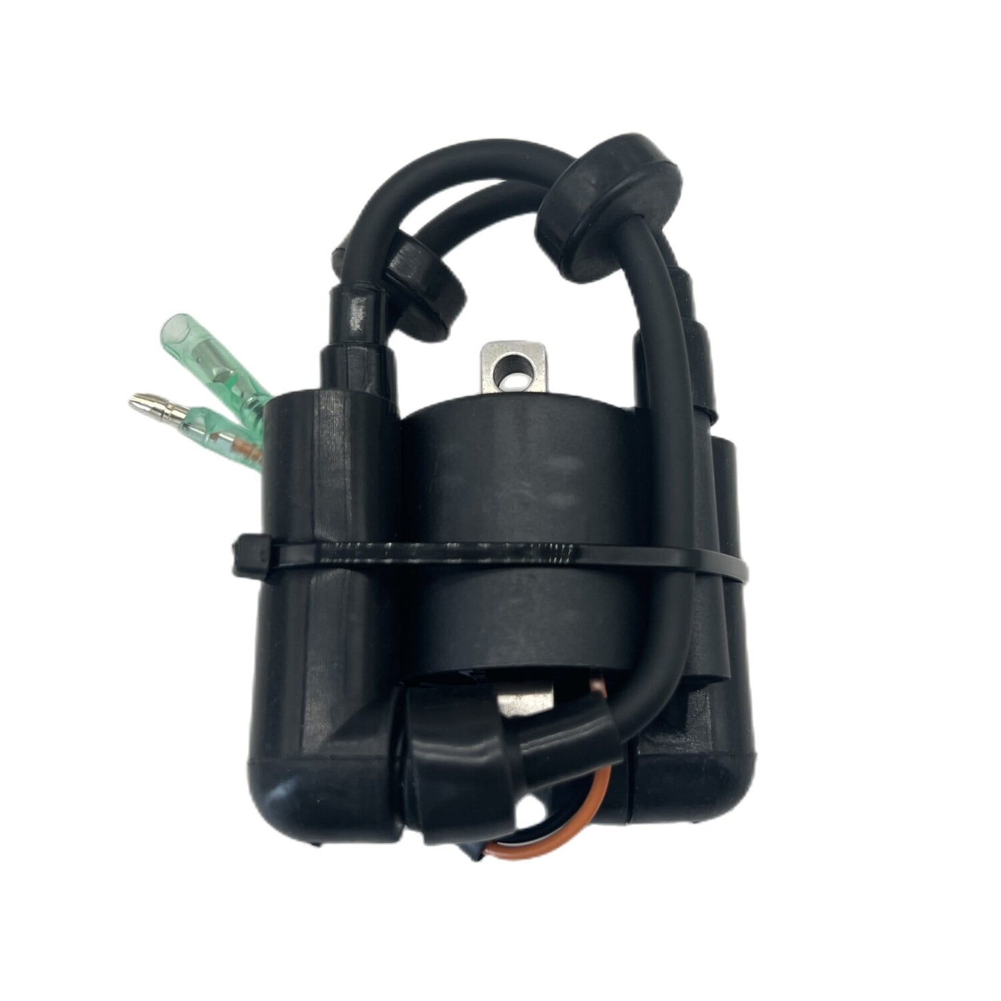 Ignition Coil for Yamaha Outboard 9.9HP-40HP (Various Years)