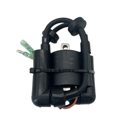 Ignition Coil for Yamaha Outboard 9.9HP-40HP (Various Years)