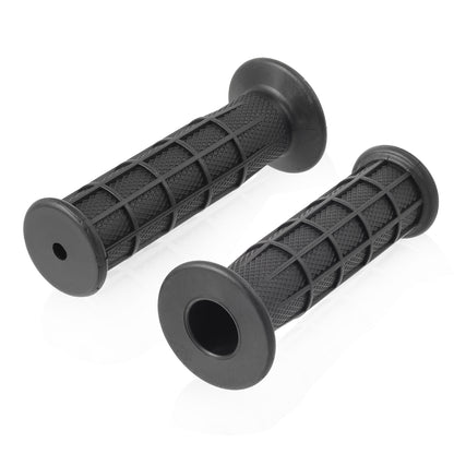 2X Handlebar Grips for Yamaha Big Bear 350 400 (1990–1999)