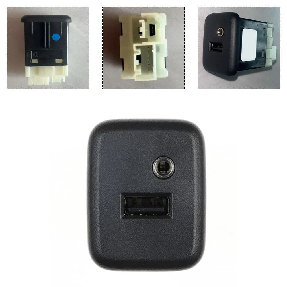 USB Charging Port for Opel Chevrolet