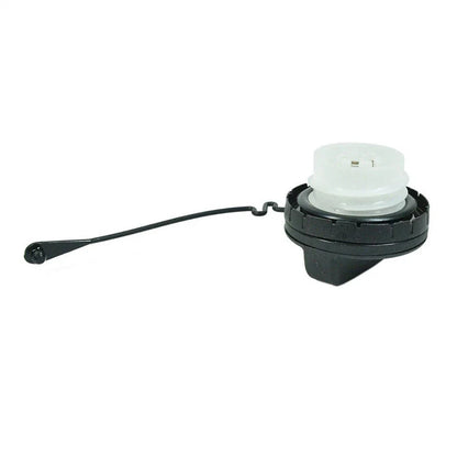 Fuel Tank Cap Cover for Toyota Camry Tacoma RAV4 Lexus ES350 RX350 (2007-2023)