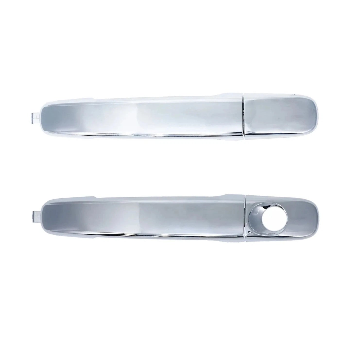 2pc Outer Door Handles for Ford Falcon FG (2008–2016)