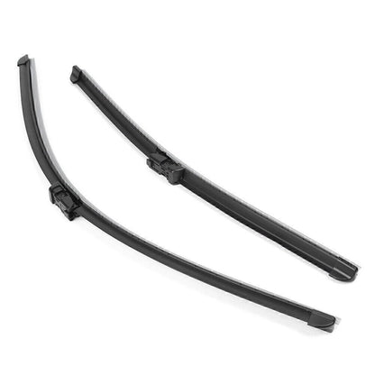 Mud Flaps for Ford Explorer (2011–2019)