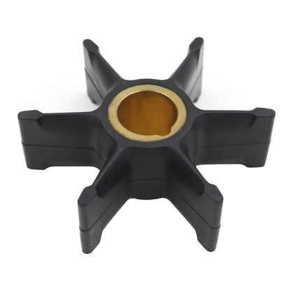 Water Pump Impeller for Evinrude Outboard Engine (40-60 HP)