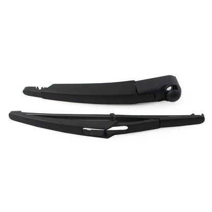 Rear Wiper Arm & Blade for BMW Mini R56 R60 F55 F56 (2006-2014)