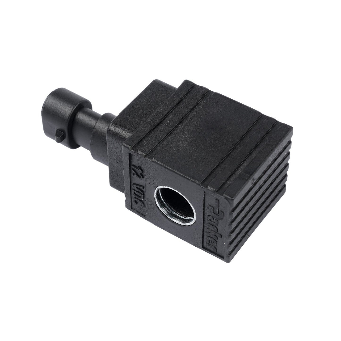 Solenoid Valve Coil for John Deere 4050 6110 6120 7200 9200