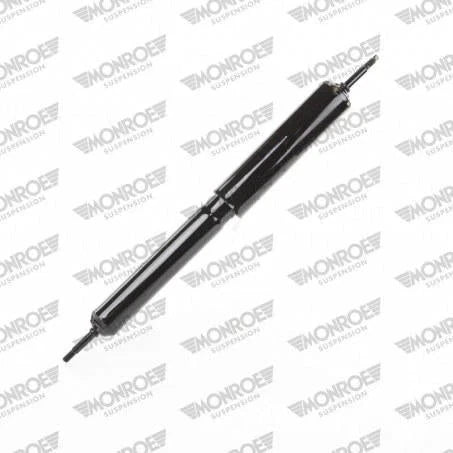 Rear Shock Absorber for Ford Falcon Mazda B2200 (1990–1998)