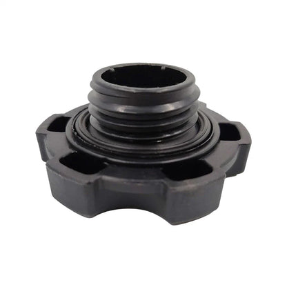 Engine Oil Filler Cap for Honda CR-V, Acura Integra (2002-2006)