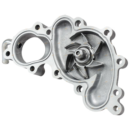 Water Pump for 4Runner Hilux Surf VZN130 (1992–1996)