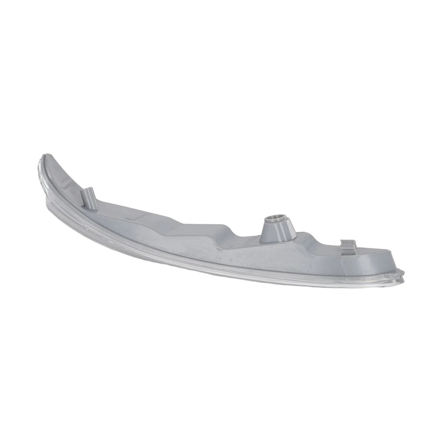 Direct Installation Left Side Turn Signal for Hyundai Sonata (2009–2015)