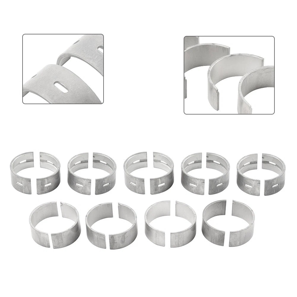 Tank Pad Non-Slip Protector for Yamaha YZF R7 (2021–2022)
