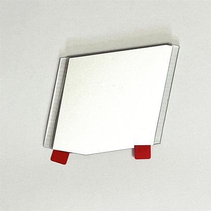 LCD Speedometer Meter Display for Honda CBR1000RR SC59 (2008-2011)