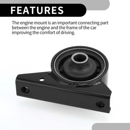 Engine Mount for Dodge Avenger (1995-2000)