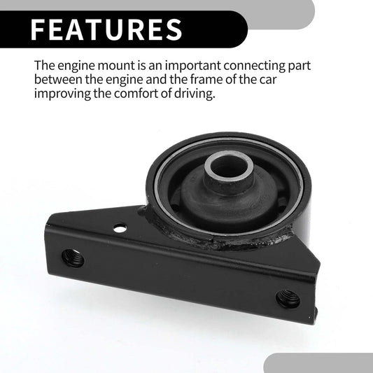 Engine Mount for Dodge Avenger (1995-2000)