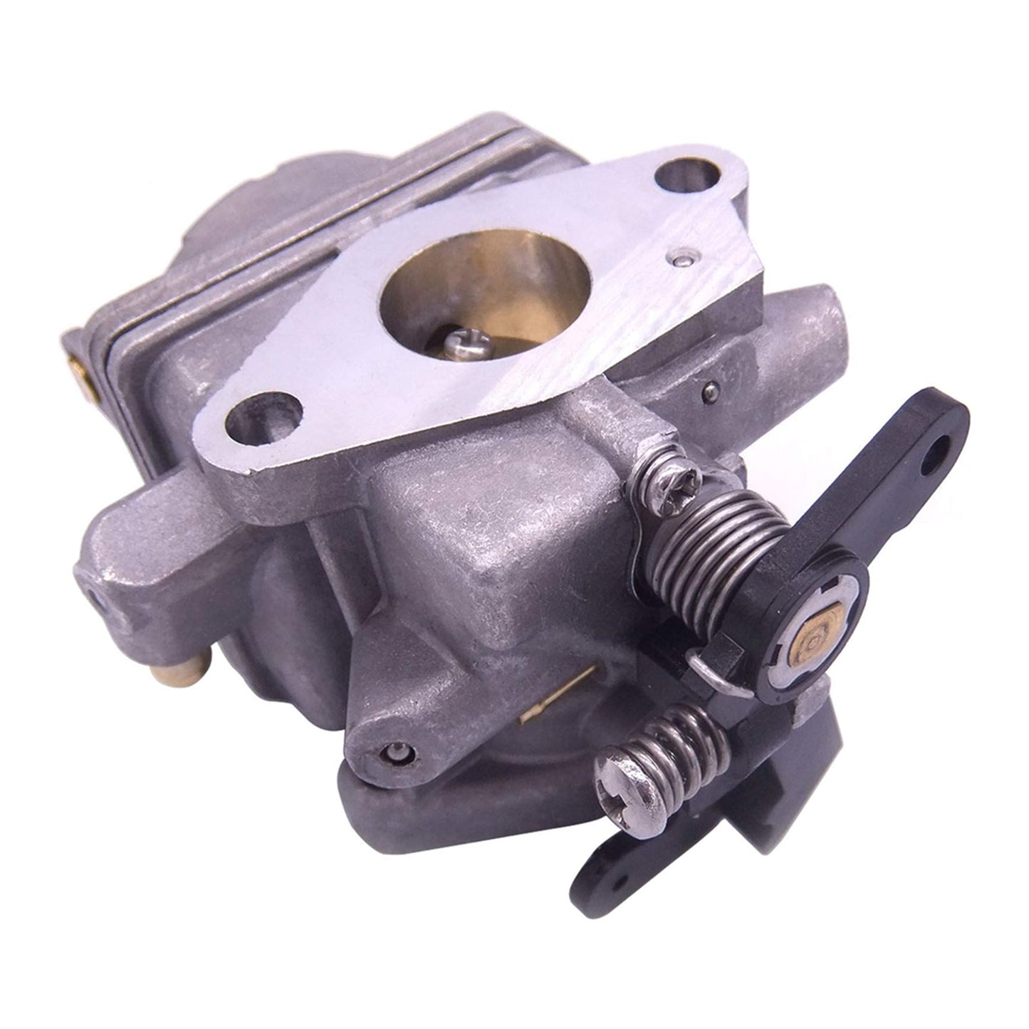 Carburetor for Honda BC05B BF5 5HP 4-Stroke (1990–1995)