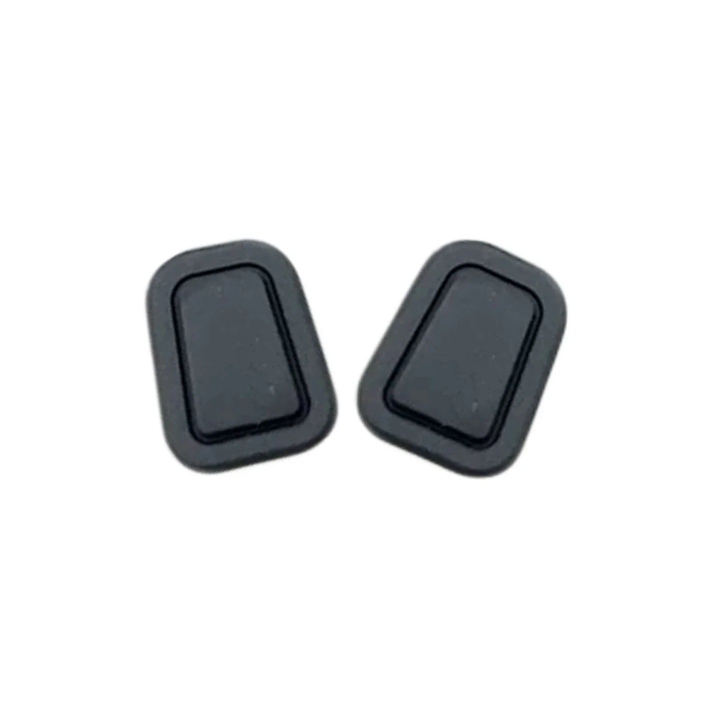 2 x Door Handle Sensor Button Set for Porsche Cayenne