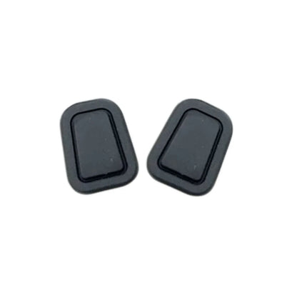2 x Door Handle Sensor Button Set for Porsche Cayenne