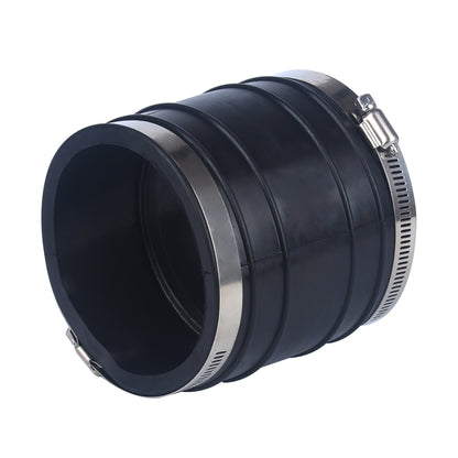 Upper Exhaust Tube Pipe Bellows for MerCruiser