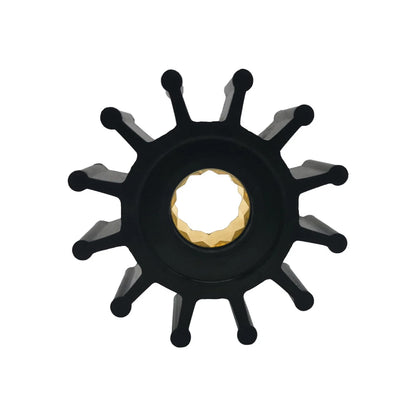 Rebuild Kit for Volvo Penta OMC Raw Water Sea Pump (Year Range Not Specified)