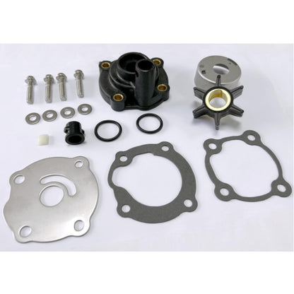 Water Pump Kit for Johnson Evinrude Outboard 25hp (Various Years)