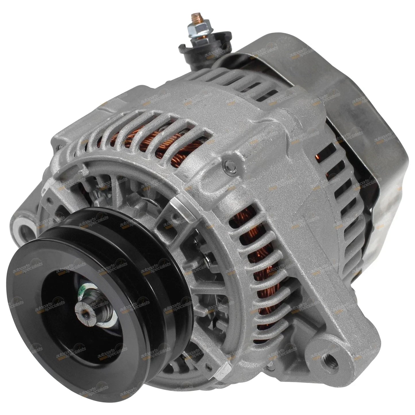 Alternator for Landcruiser FZJ105 (1998–2002)