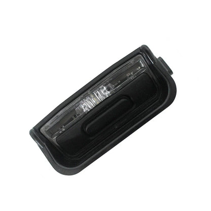 Rear Tailgate Handle Release Switch for Honda CR-V (2017-2020)