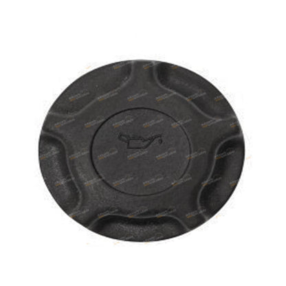 Engine Oil Filler Cap for Toyota Kluger (2007–2014)
