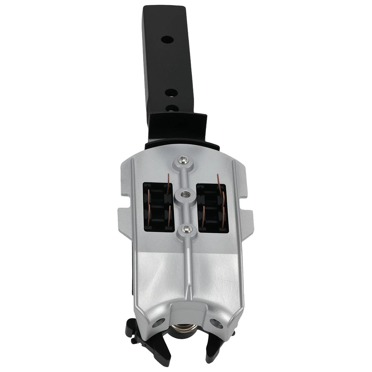 Turn Signal Switch for Freightliner Business Class FL60 FL70 FL80 (1995–2009)