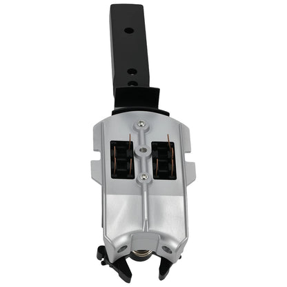 Turn Signal Switch for Freightliner Business Class FL60 FL70 FL80 (1995–2009)