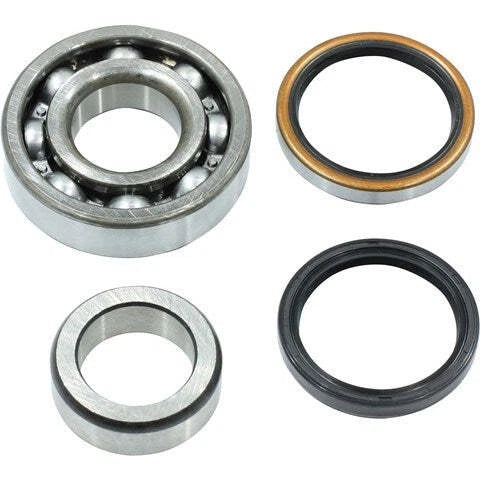 Rear Wheel Bearing Kit for Daihatsu Feroza F300 F310 Rocky (1988–1998)