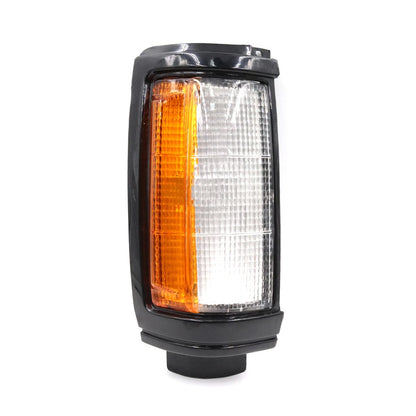 Corner Light Lamp for Mitsubishi L200 Pickup (1987–1996)