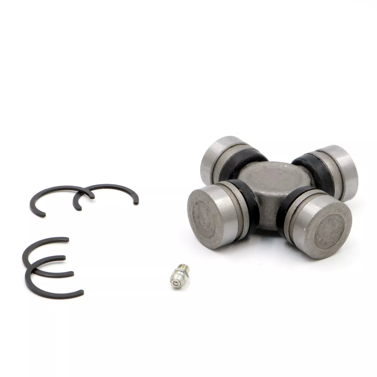 Universal Joint Kit for Nissan Datsun 510 Bluebird SSS 1968-1973