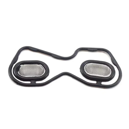 Gasket for Honda Shift Solenoid Lock Up Transmission (2001-2005)