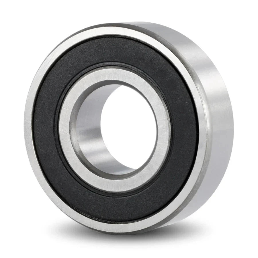 Koyo Ball Bearing   55 x 120 x 29 mm
