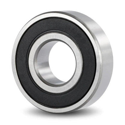 Koyo Ball Bearing   55 x 120 x 29 mm