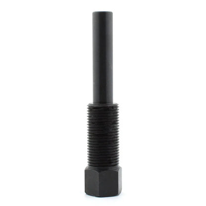 BLK Secondary Drive Clutch Puller Tool for Polaris ATV (1985-2009)