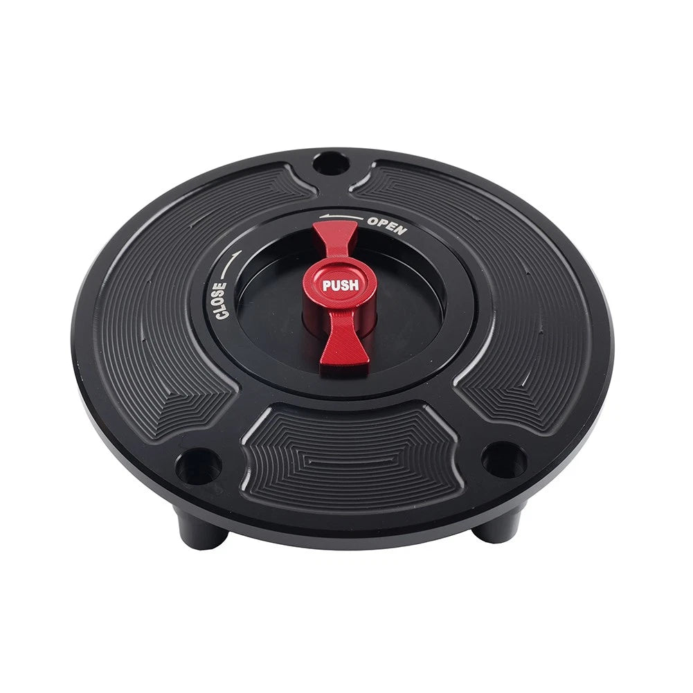 Stator Cover for Kawasaki Ninja ZX6R (1995–1997)