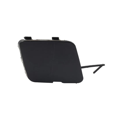 Front Tow Eye Bumper Cover Cap for Subaru Impreza (2012–2014)