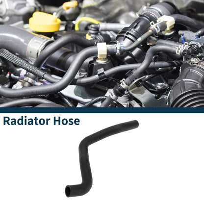 Radiator Hose No. 16571F2030 for Toyota C-HR (2018)