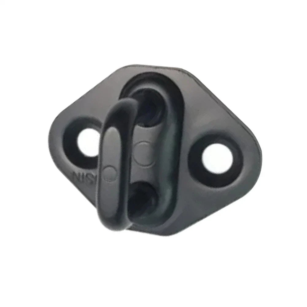 Rear Tailgate Lock Stopper for Toyota Lexus GX (2003-2023)
