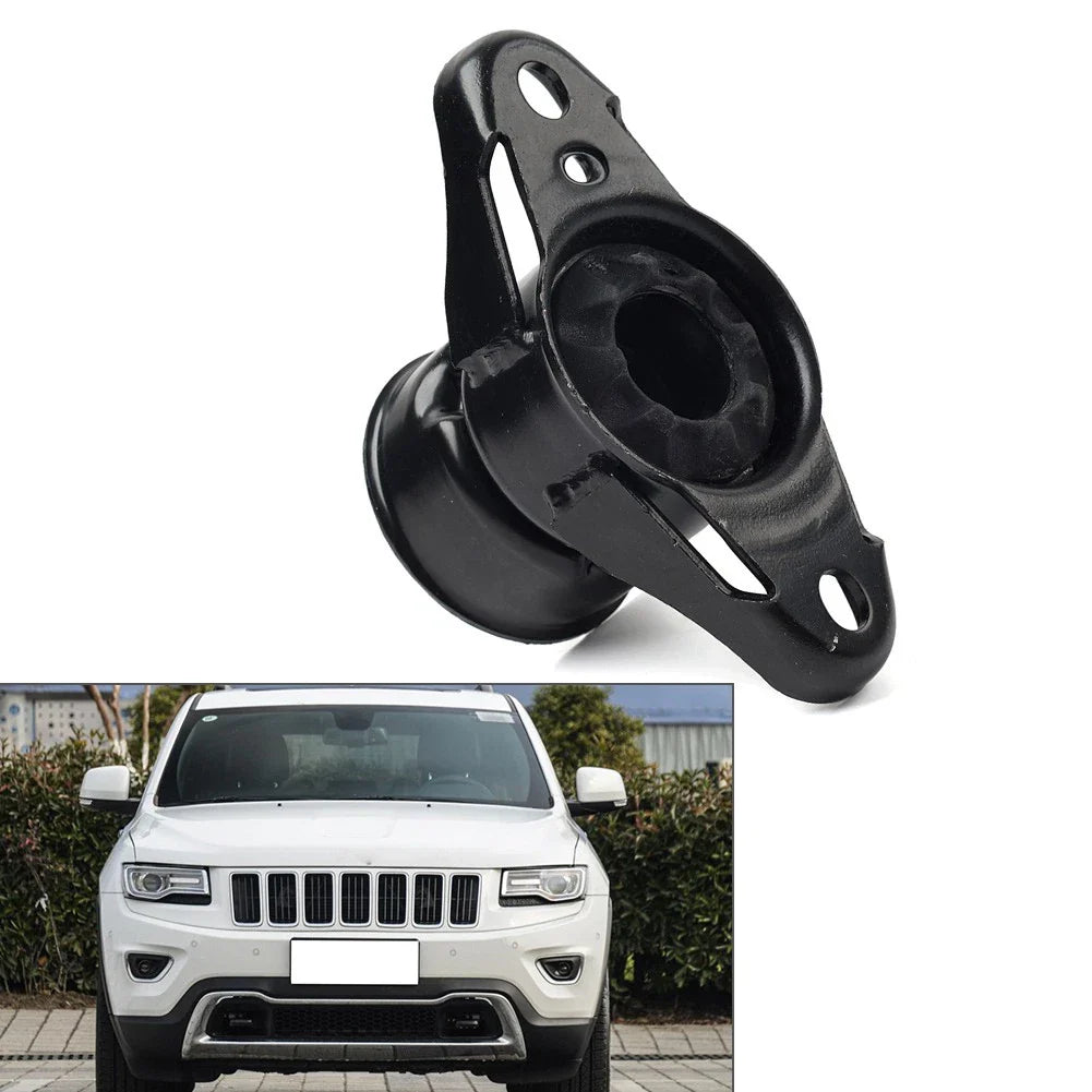 Rear Axle Strut Mount for Dodge Durango, Jeep Grand Cherokee (1999-2023)
